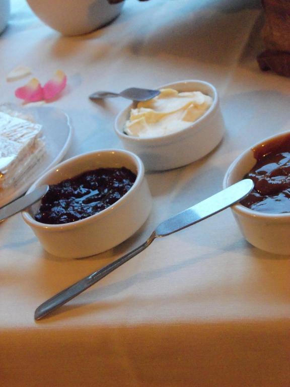 Hosteria Lekun Lekun Villa La Angostura Luaran gambar